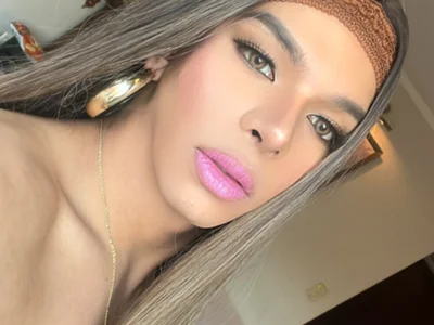 10Massive_DominantDoll-xx: онлайн-секс-чат