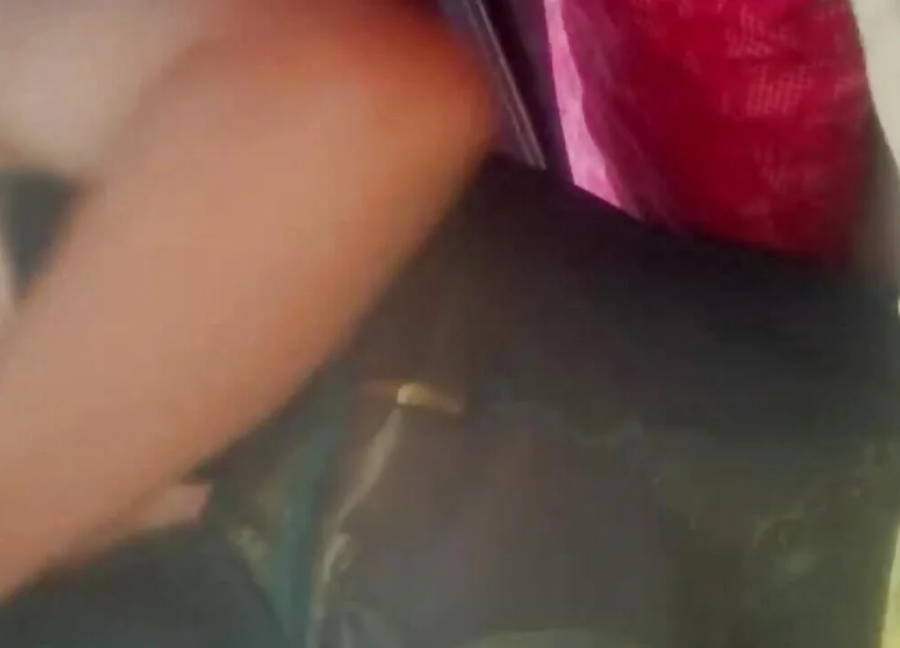 arousing3 অফলাইন XXX চ্যাট