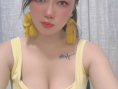 mollymm