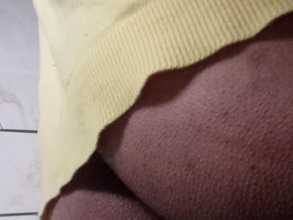 Jesusolivares offline XXX-chat