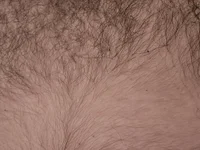 b15124's webcam live show