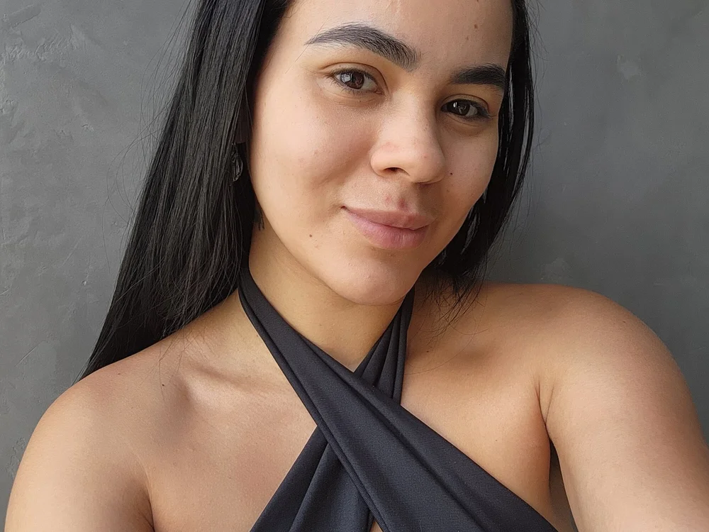 Moreninha_do_Rio offline chatrum
