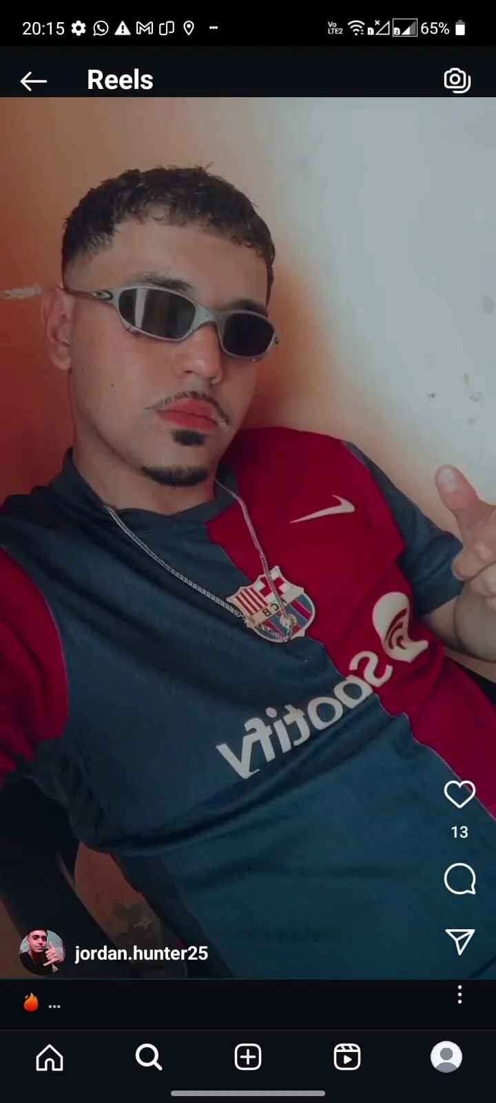Hunterj9