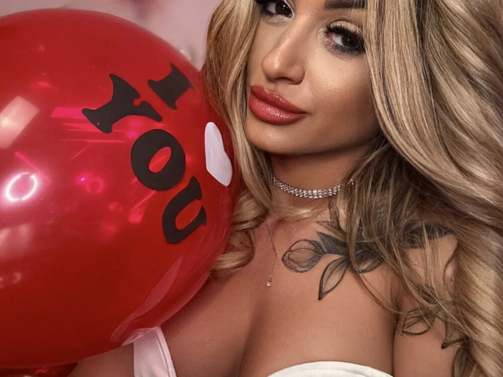 adonawet Chat XXX offline