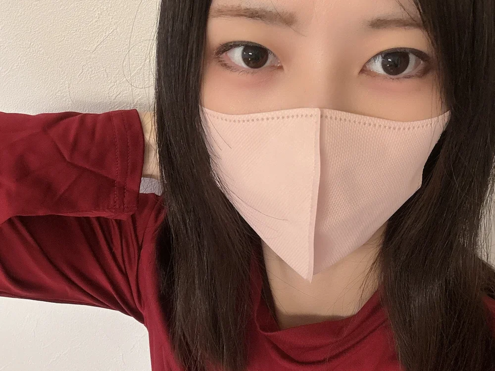 Czat XXX offline – Alice_xy