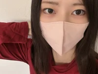 Alice_xy's Live XXX Chat