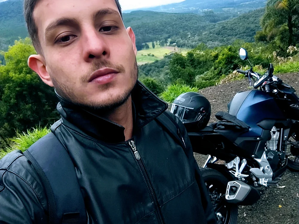 dime222 offline XXX-chatje