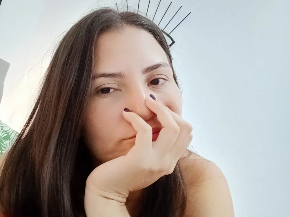 kathe_09's Offline Chat Room