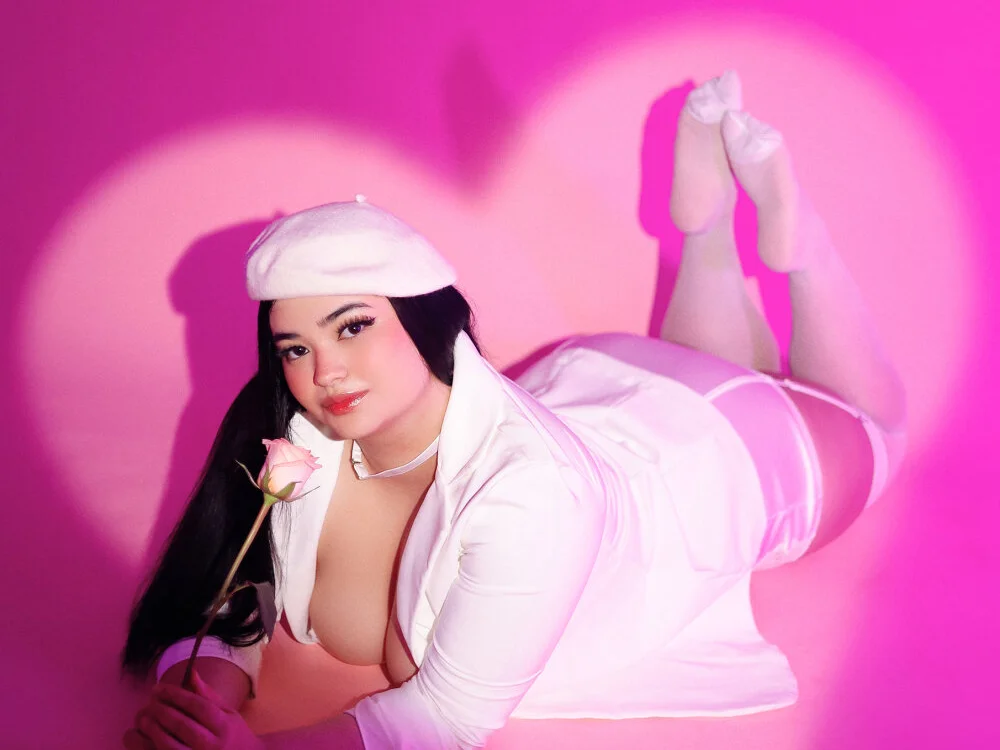 Mericute_ 离线XXX聊天