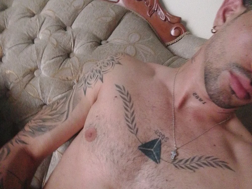 yisus-2233 offline chatrum