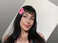 juaniitaaa's Offline XXX Chat