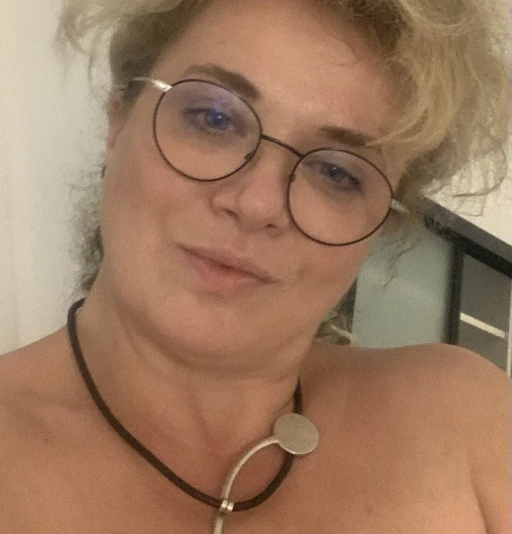 Zanelia