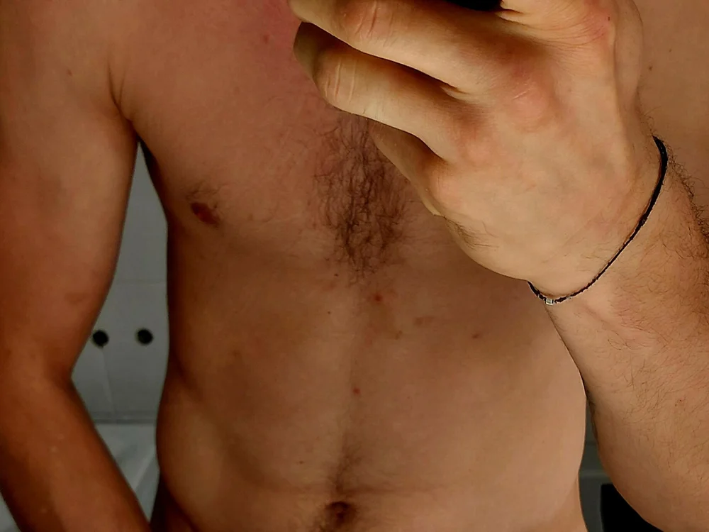 Offline XXX chat parzychjanusz