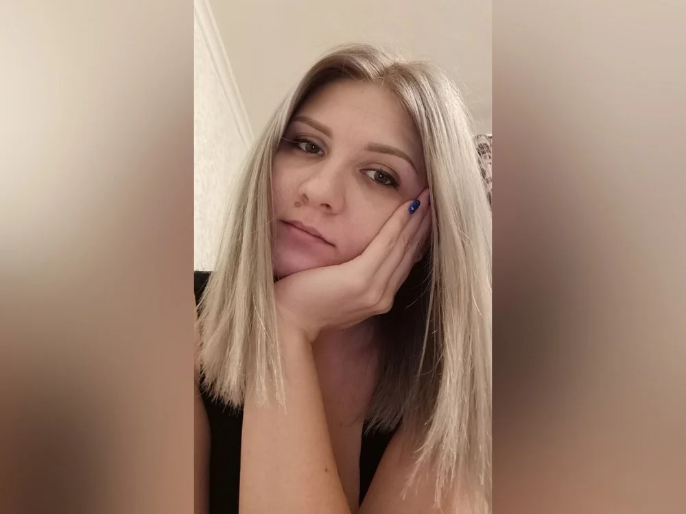 Offline chatovac í místnost EvaXLoverys
