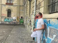 Maxime2333's webcam live show