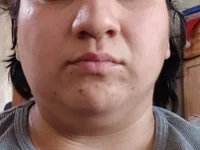 RufflingClomid's webcam live show