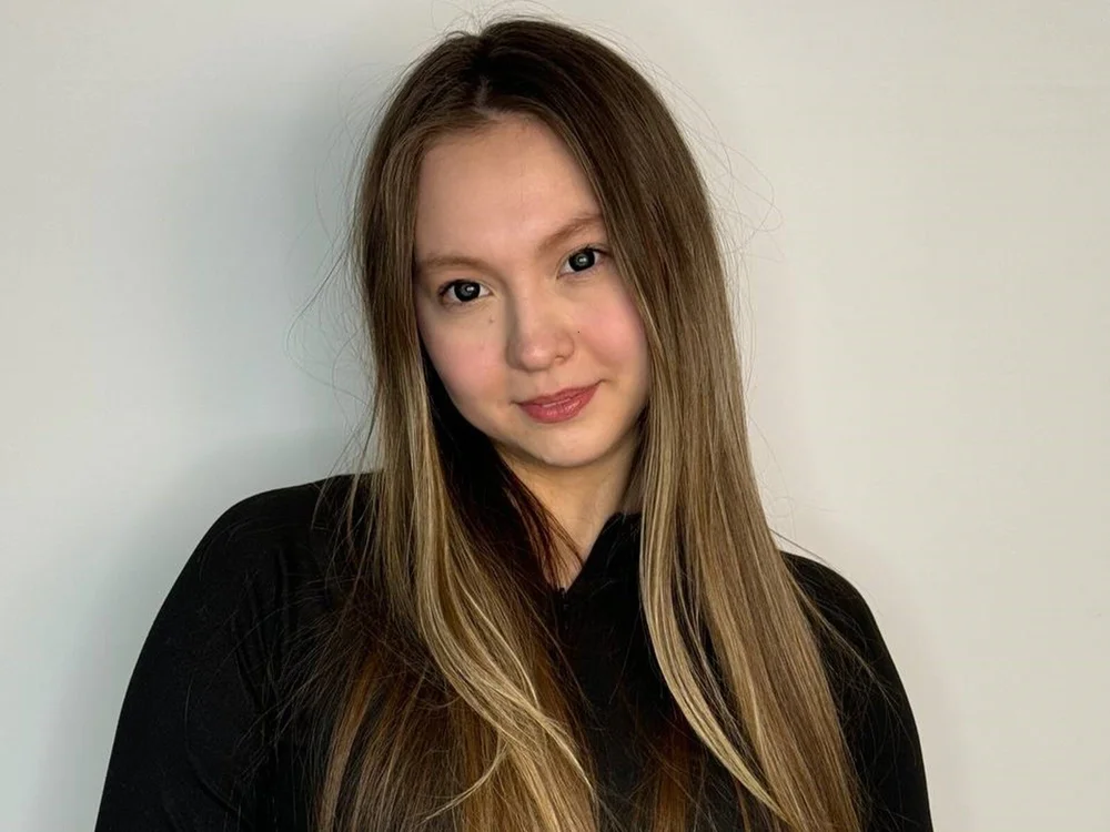 KeeleyFrake's Offline Chat Room