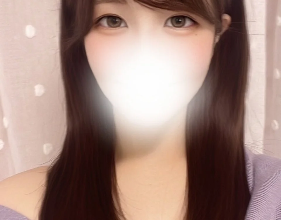 YUKINAxx Adlı Modelin Çevrimdışı XXX Sohbeti