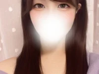 YUKINAxx's Offline XXX Chat
