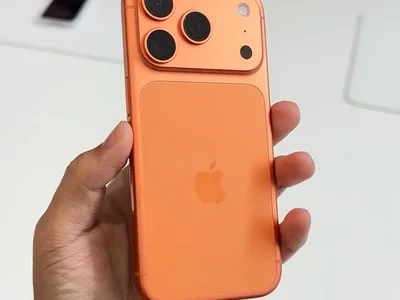 fuckxx8
