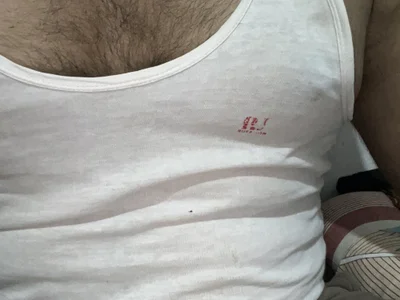 Dick69lil - Boy 