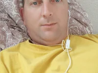Csarabesz