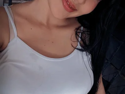 samanthaa_23_