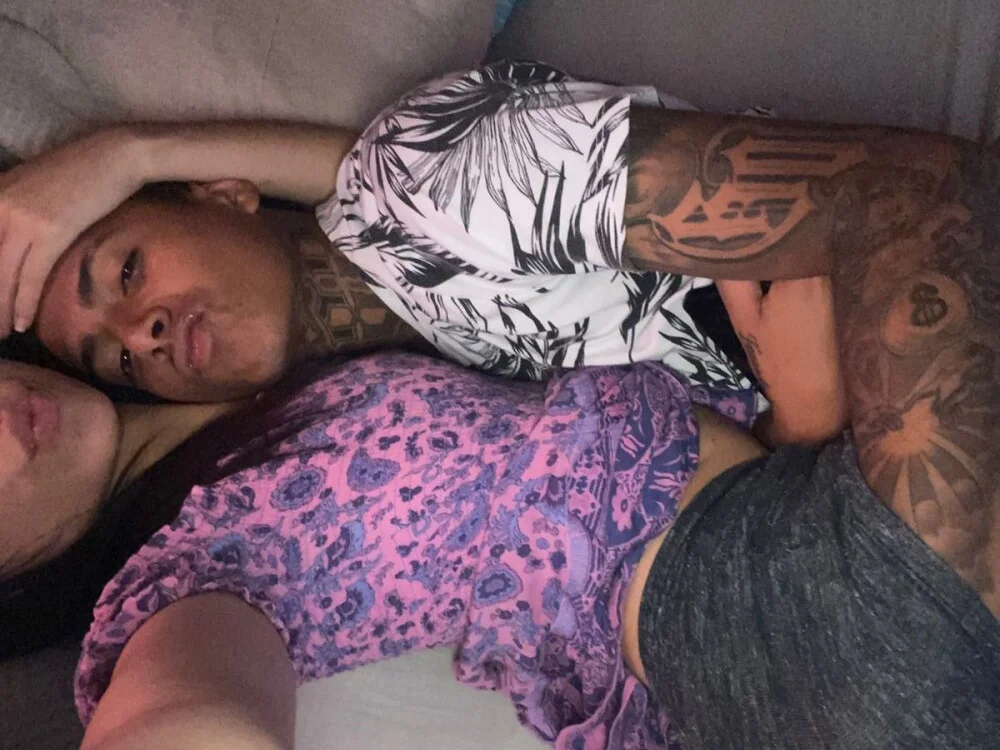 Valeria_cute18 offline XXX-chat