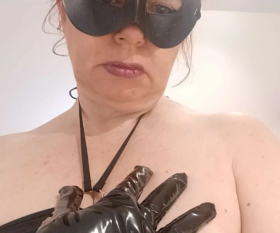 alikatbbw offline chatrum