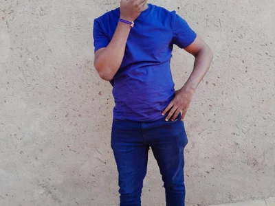 Jtumi2 - Boy 