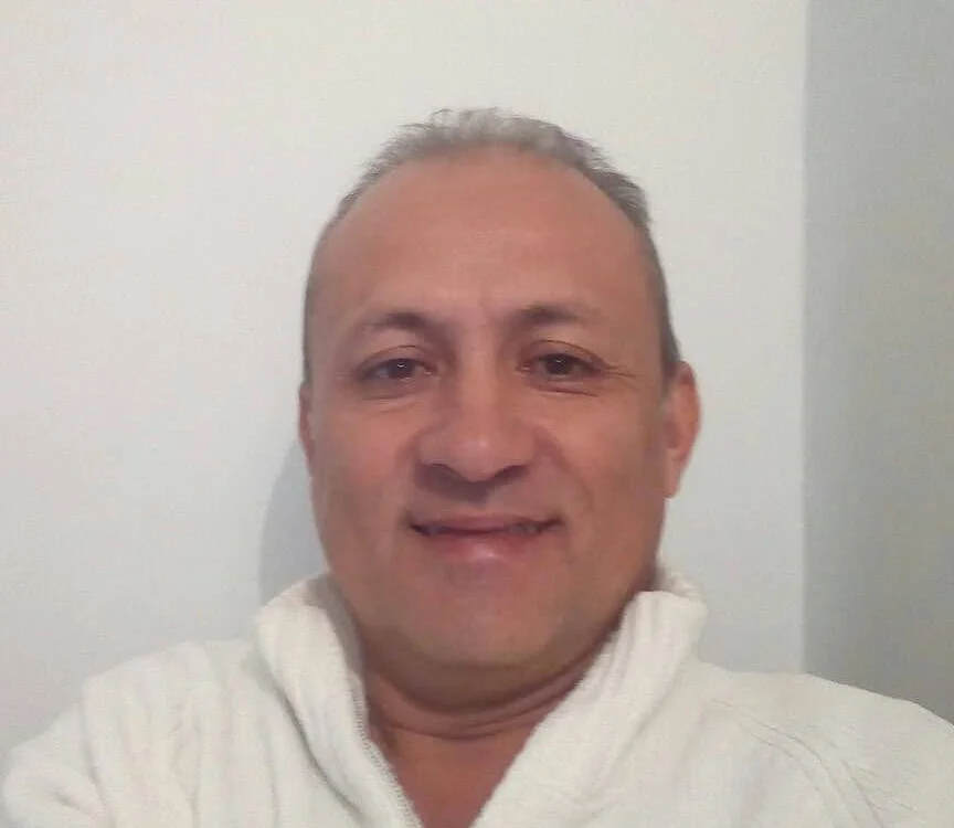 Escorpio66 offline XXX-chat