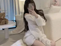 Wofeifei-baby's Offline XXX Chat