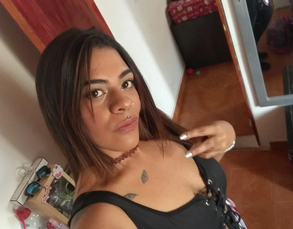 nathasha_'s Offline XXX Chat