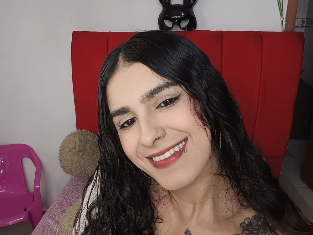 Mar_KenのオフラインXXXチャット