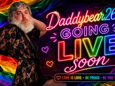 Daddybear26