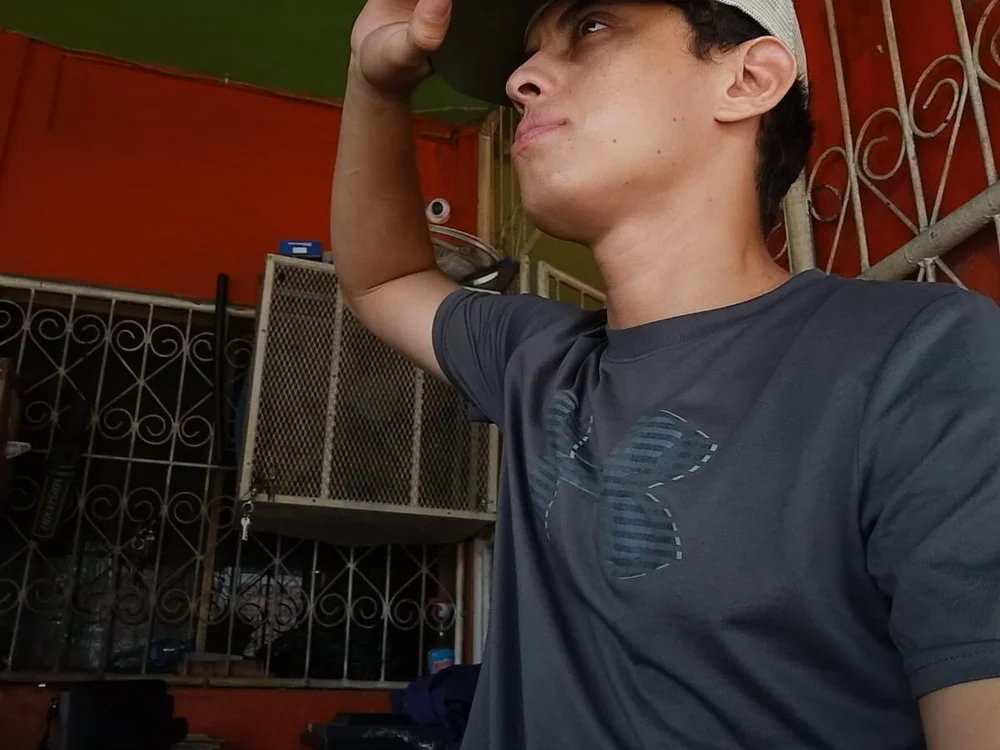 Hardpointxd Offline XXX-chat