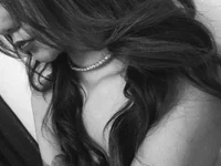 Melody_sweett2's webcam live show