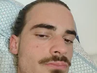 Makuurooo
