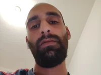 sm2027's webcam live show