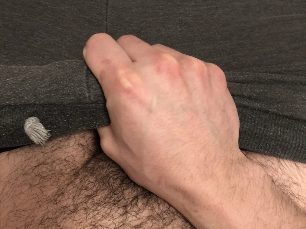 Czat XXX offline – Babyalex48