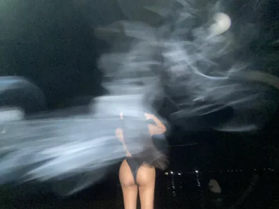 All_Hail_Your_Majesty