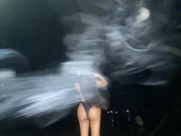 All_Hail_Your_Majesty webcam thumbnail