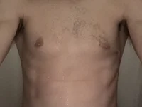 Mysfyt's webcam live show