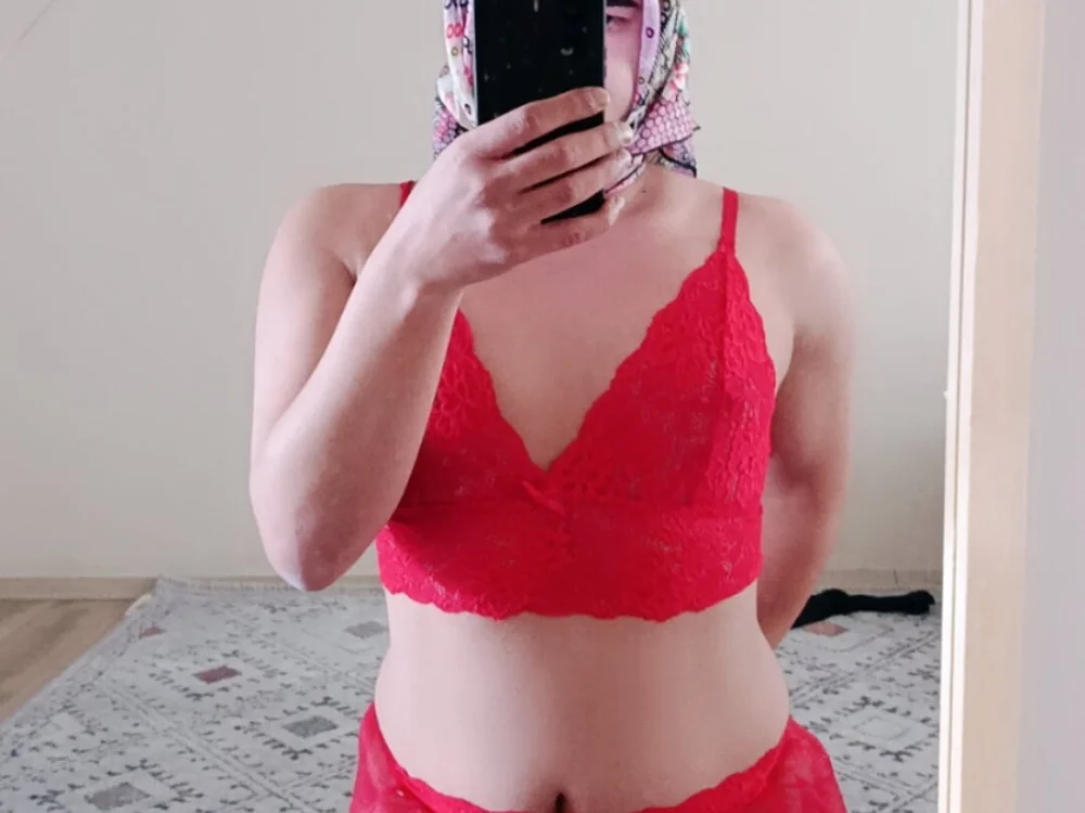 دردشة pasifburcu الجنسية دون اتصال