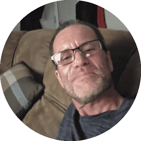 buuty3290's Offline XXX Chat