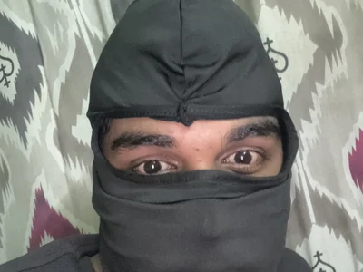 CUTE_COUPLEZ profile