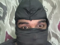 CUTE_COUPLEZ live cam profile - MySuperHot