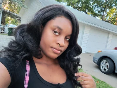 SarabellaSin profile