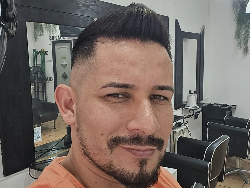 latinbro18 offline chatrum