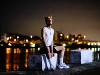 Model tibetanwolf_sex